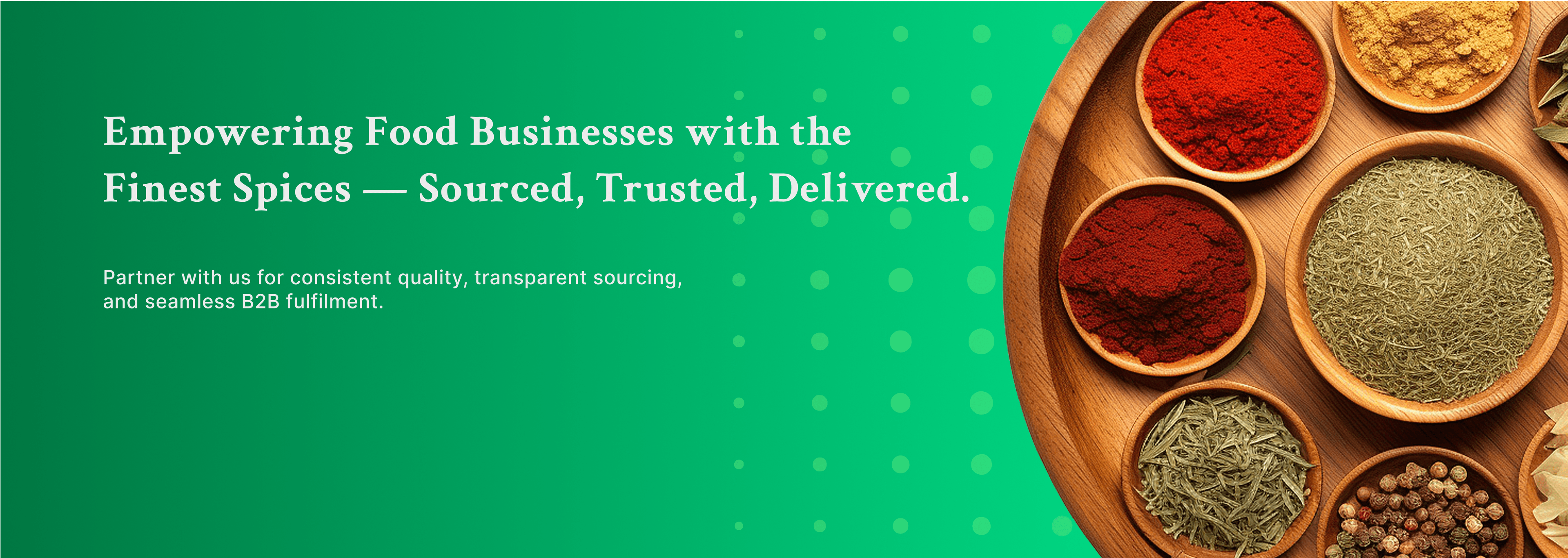 Yashasveeni Processing Banner